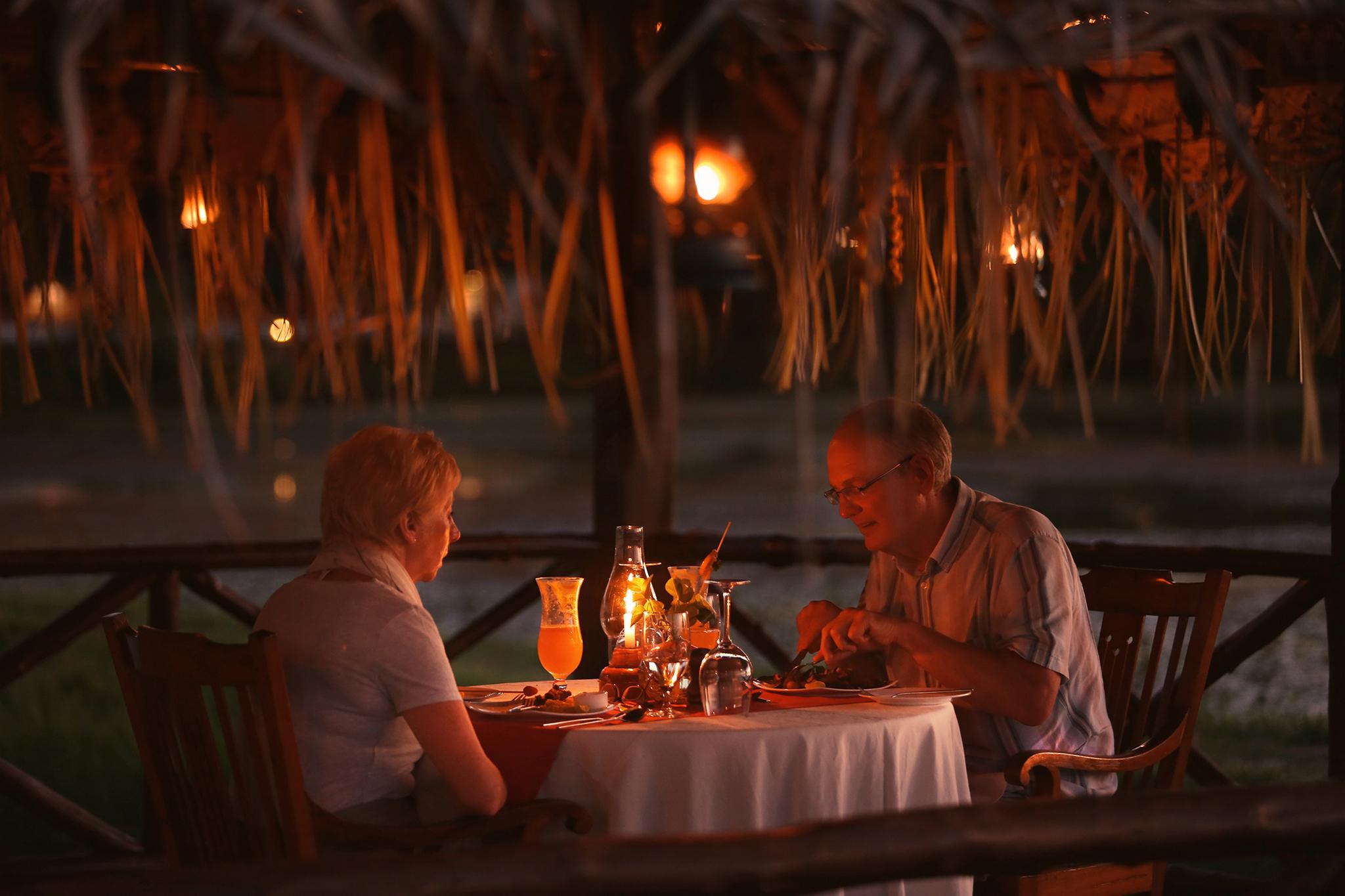 Coconut Lagoon Kumarakom- A Cgh Earth Experience Hotel Exterior photo